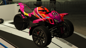 Stryder-GTAOe-PrizeRide-NoAd.png