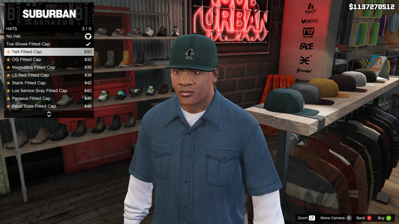 파일:Suburban-GTAVe-FranklinHats2.png