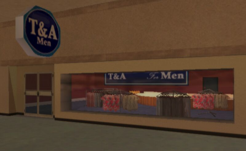 파일:T&AMen-Store-GTAVC.jpg