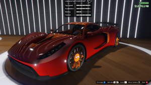 Taipan-GTAOe-LuxuryAutos.png