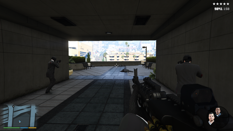 파일:TheBigScoreObvious-GTAV-SS30.png