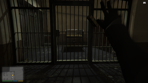 TheBigScoreObvious-GTAV-SS9.png