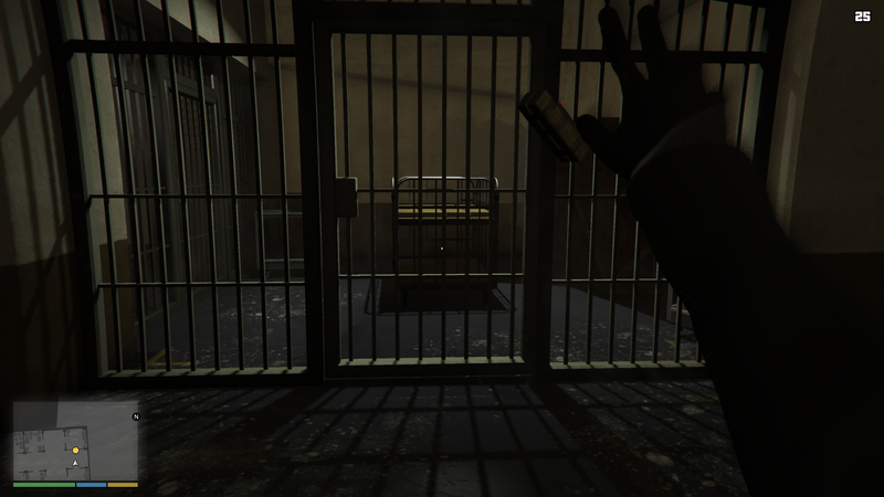 파일:TheBigScoreObvious-GTAV-SS9.png