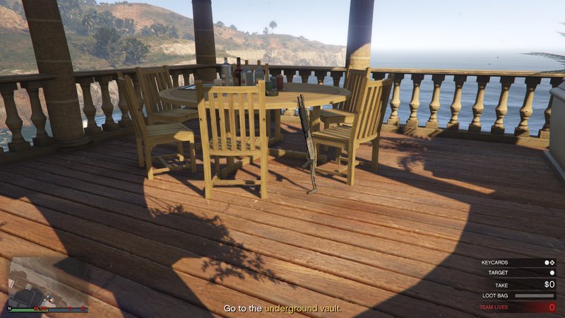 파일:TheCayoPericoHeist-GTAO-CombatShotgun-Table.png