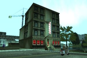 TheDollsHouse-GTALCS-exterior.jpg