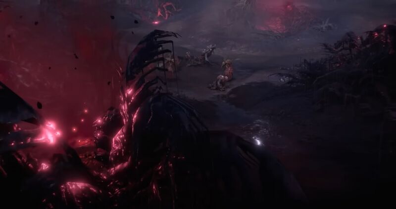 파일:The Skittering Earth.jpg