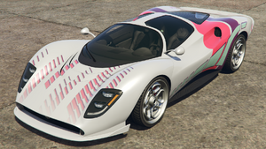 Tigon-GTAOe-LiveryFront-Sprint.png