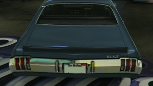 Tulip-GTAO-DucktailSpoiler.png