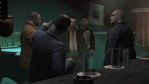 UncleVlad-GTAIV-Vlad&Bodyguards.png