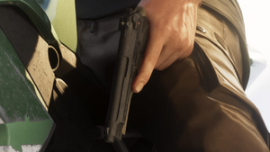 UnnamedBeretta92FSPistol-GTAVI-OfficialScreenshot-JasonDuval02.png