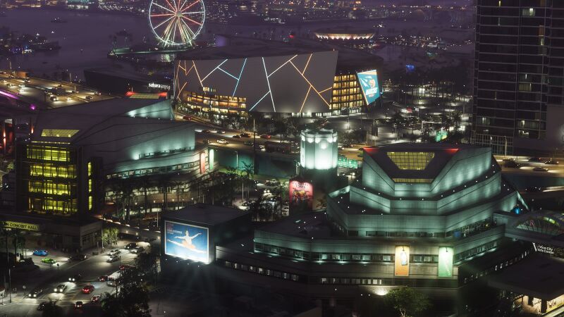 파일:ViceCityArtsCenter-GTAVI-OfficialScreenshot.jpg