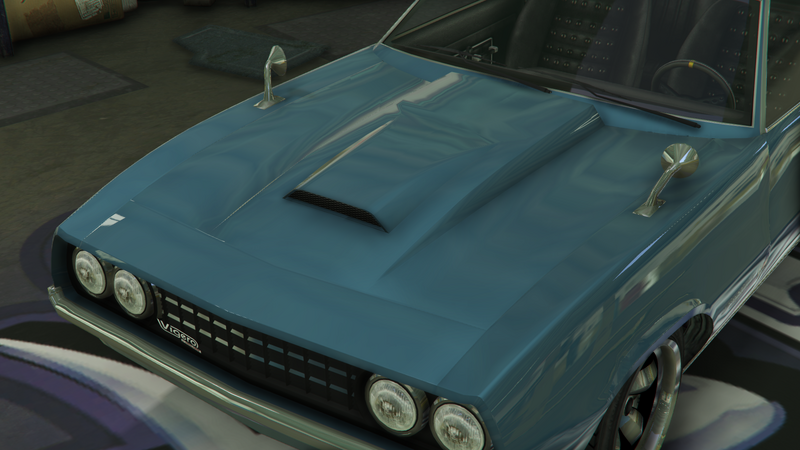 파일:Vigero-GTAO-Hoods-RamAirHood.png