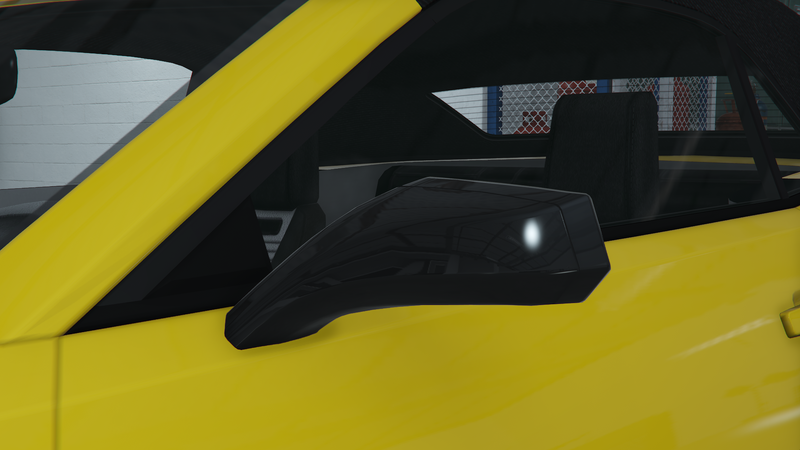 파일:VigeroZXConvertible-GTAOee-Mirrors-SecondaryGTMirrors.png