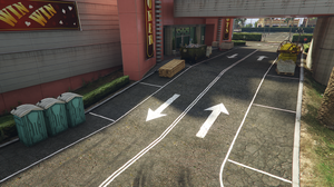 VinewoodCasino-GTAOee-ConstructionPhase2-1.png