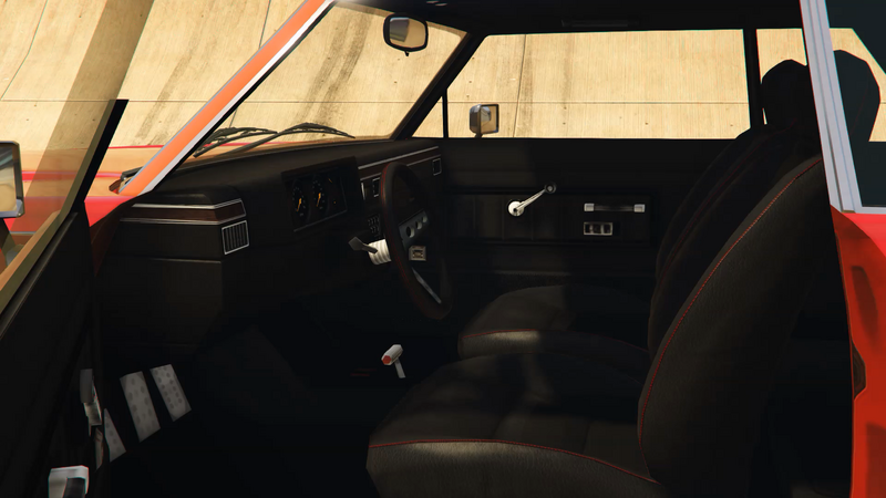 파일:VirgoClassicCustom-GTAO-Inside.png