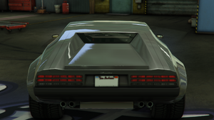 Viseris-GTAO-HoodlipSpoiler.png