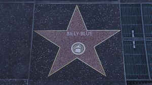 WalkofFame-GTAVee-BillyBlue.jpg
