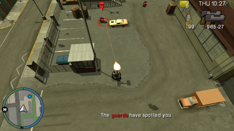 파일:WarehouseRaid-GTACW-Spotted.png
