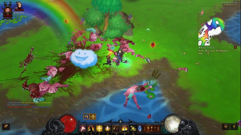 파일:Whimsydale.jpg