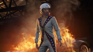 WhiteJockCranleyJumpsuit-GTAO-Poster.jpg