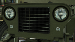 Winky-GTAO-Grilles-BilletGrille.png