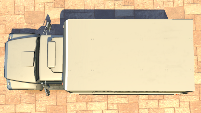 파일:Yankee-GTAIV-Top.png