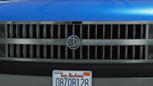 Yosemite1500-GTAOe-Grilles-ChromeHeavyDutyGrille.png