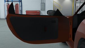 ZR350-GTAO-Doors-WeaveDoorPanelswithHandle.png