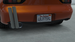 ZR350-GTAO-Exhausts-StraightBlastPipes.png