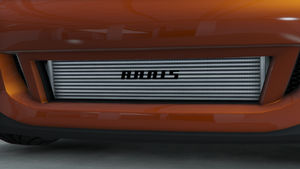 ZR350-GTAO-Intercoolers-SmallLogoIntercooler.png