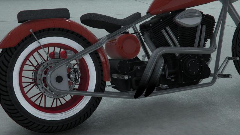 파일:ZombieChopper-GTAOe-Exhausts-ShortSlashExhaust.png