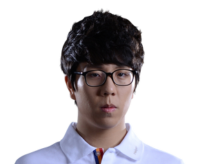 삼성 권영재.png