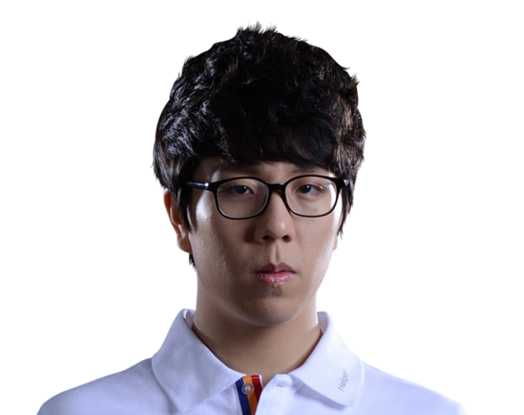 파일:삼성 권영재.png