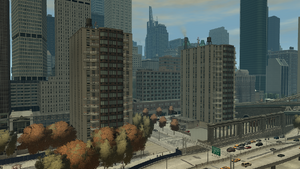 341AlbanyAvenue-GTAIV-Full.png