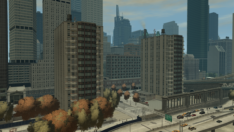 파일:341AlbanyAvenue-GTAIV-Full.png