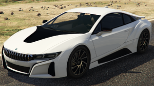 AIConciergeRequestVehicle-GTAOee-Niobe.png