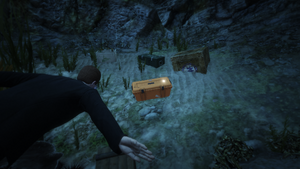ASuperyachtLifeSalvage-GTAO-SS7.png