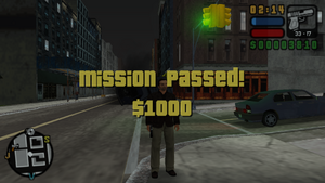 AVolatileSituation-GTALCS-SS23.png