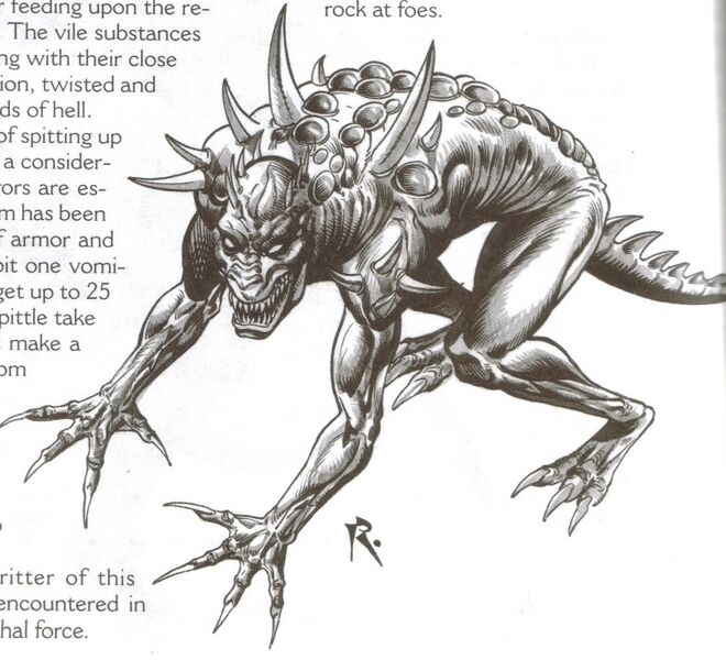 파일:Acid Beast.jpg