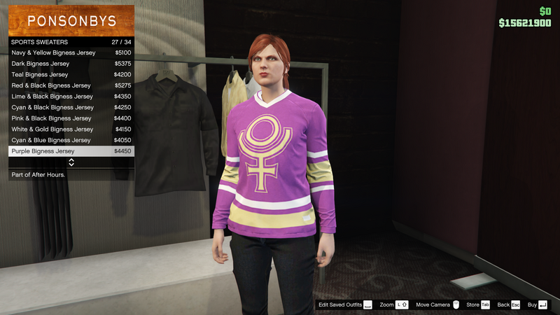 파일:AfterHours-GTAO-FemaleTops-SportsSweaters15-PurpleBignessJersey.png