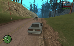 AgainstAllOdds-GTASA-SS34.png
