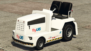 Airtug-GTAV-front.png