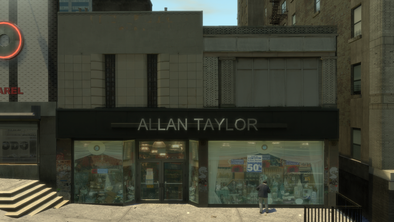 파일:AllanTaylor-GTAIV-Facade.png
