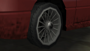 Alpha-GTASA-Wheels-Grove.png