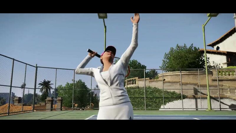 파일:AmandaDeSanta-GTAV-TrailerScreenshot2.jpg