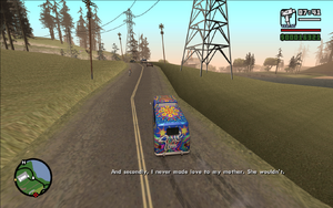 AreYouGoingToSanFierro-GTASA-SS60.png
