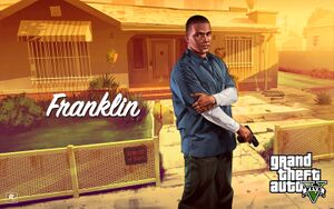 Artwork-FranklinClinton-GTAV.jpg