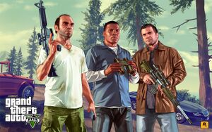 Artwork-TheHunt-GTAV.jpg