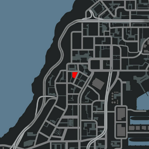 AspdinDriveBearStreetBuildingWest-GTAIV-Map.png