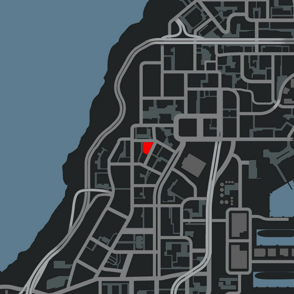 파일:AspdinDriveBearStreetBuildingWest-GTAIV-Map.png